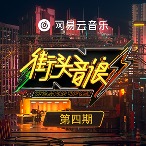 日本2021免费一二三四区
