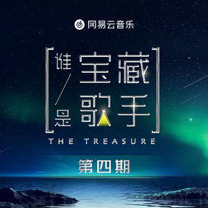 日本2021免费一二三四区
