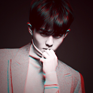 日本2021免费一二三四区
