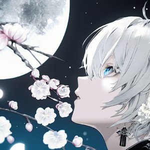 日本2021免费一二三四区
