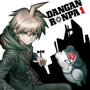 日本2021免费一二三四区
