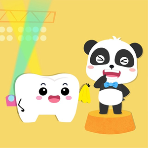 日本2021免费一二三四区
