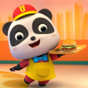 日本2021免费一二三四区
