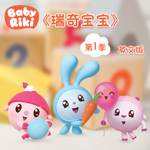 日本2021免费一二三四区
