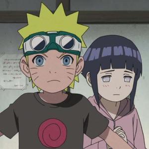 日本2021免费一二三四区
