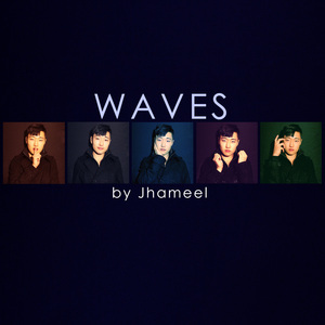 日本2021免费一二三四区
