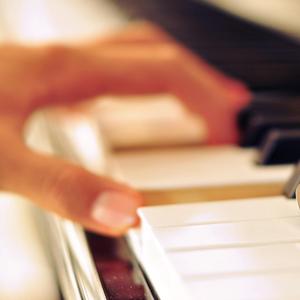 日本2021免费一二三四区
