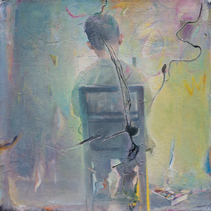 日本2021免费一二三四区
