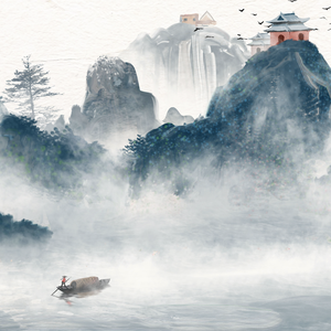 日本2021免费一二三四区
