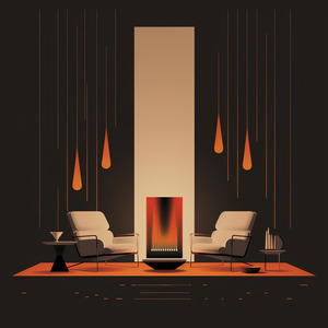 日本2021免费一二三四区
