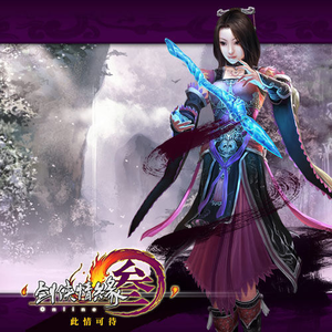 日本2021免费一二三四区
