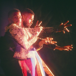 日本2021免费一二三四区
