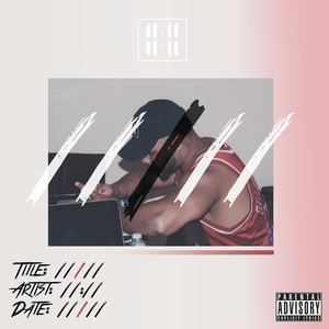 日本2021免费一二三四区
