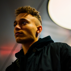 日本2021免费一二三四区
