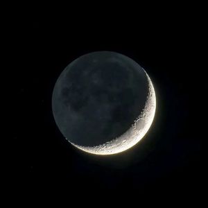 日本2021免费一二三四区
