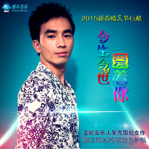 日本2021免费一二三四区
