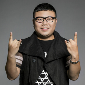 日本2021免费一二三四区
