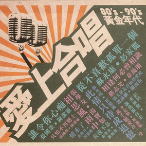 日本2021免费一二三四区
