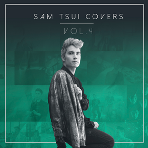 日本2021免费一二三四区
