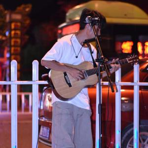 日本2021免费一二三四区
