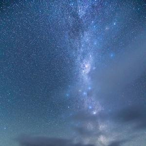 日本2021免费一二三四区
