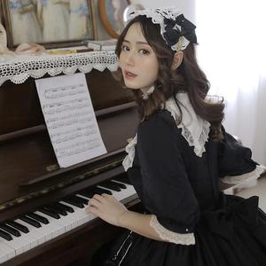 日本2021免费一二三四区
