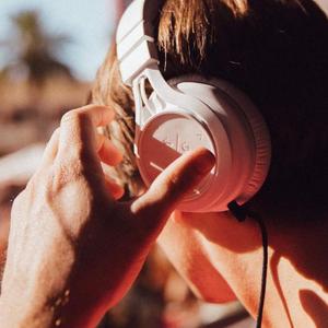 日本2021免费一二三四区
