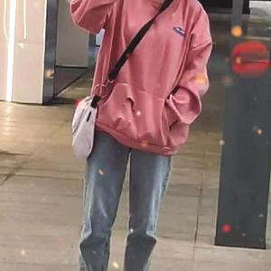 日本2021免费一二三四区
