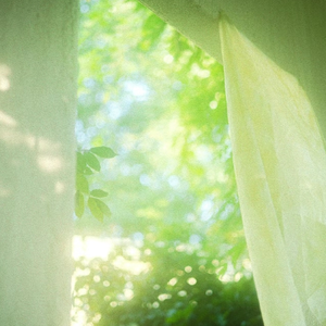 日本2021免费一二三四区
