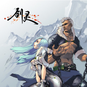 日本2021免费一二三四区
