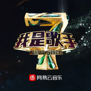 日本2021免费一二三四区
