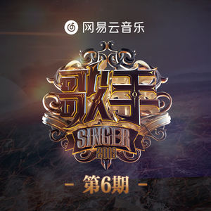 日本2021免费一二三四区
