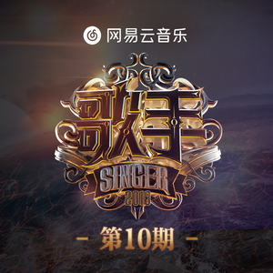 日本2021免费一二三四区
