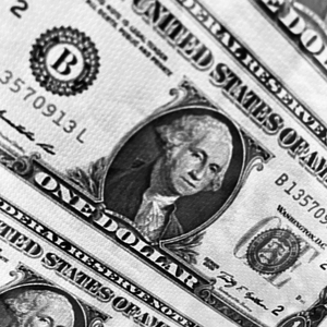 日本2021免费一二三四区
