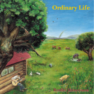 日本2021免费一二三四区
