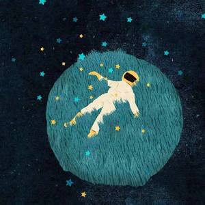 日本2021免费一二三四区
