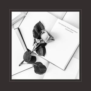 日本2021免费一二三四区
