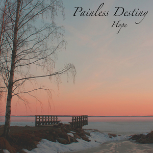 日本2021免费一二三四区
