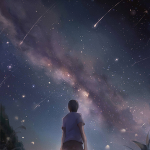 日本2021免费一二三四区
