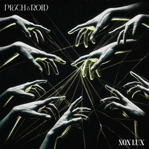 日本2021免费一二三四区
