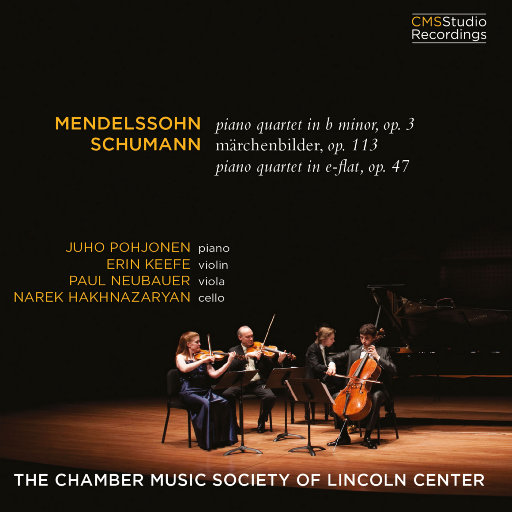 日本2021免费一二三四区
