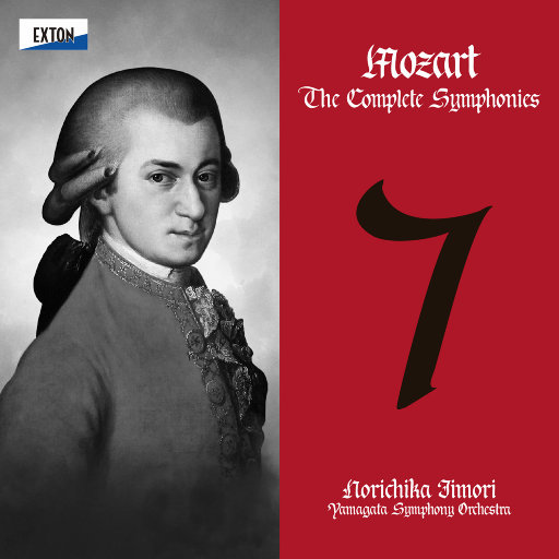 日本2021免费一二三四区
