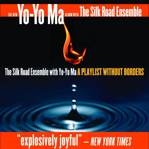 日本2021免费一二三四区
